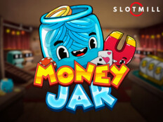 Casino games free slot27